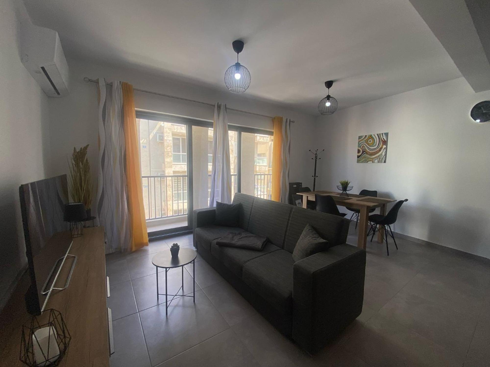 Brand New 2 Bedroom Apartment Pietà Εξωτερικό φωτογραφία