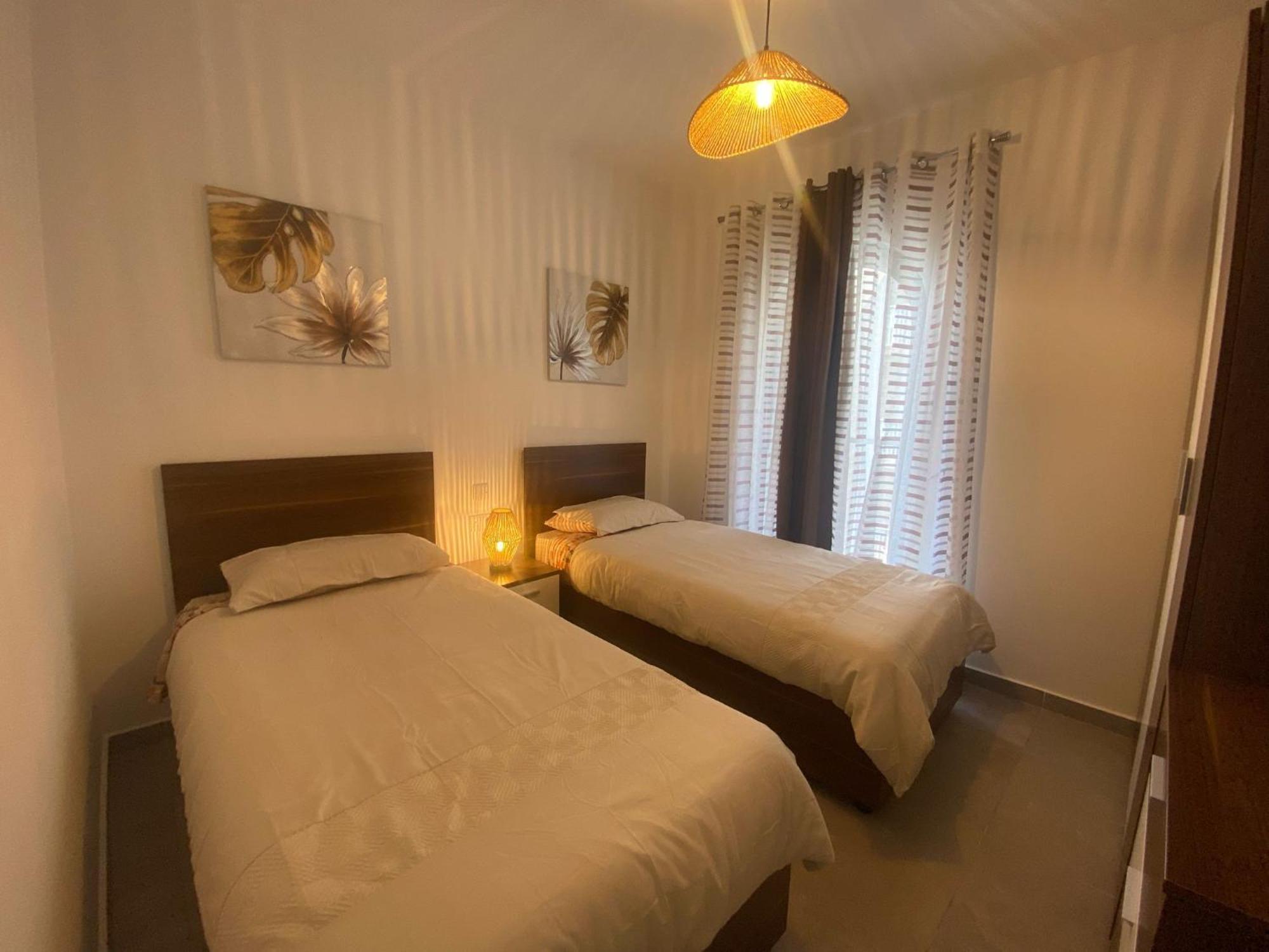 Brand New 2 Bedroom Apartment Pietà Εξωτερικό φωτογραφία